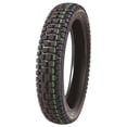 thumbnail image 1 of Llanta Timsun 2.75-18 para Moto 4PR Tube Type Negro, 1 of 3
