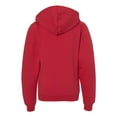 thumbnail image 2 of Independent Trading Co. Rouge 3692 L, 2 of 2