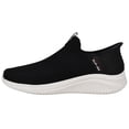 thumbnail image 4 of Skechers Men's Slip-ins Ultra Flex 3.0 - Smooth Step Sneaker, 4 of 7