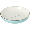 thumbnail image 2 of Lenox Kate Spade Take The Cake Ring Holder, Multicolored, 2 of 3