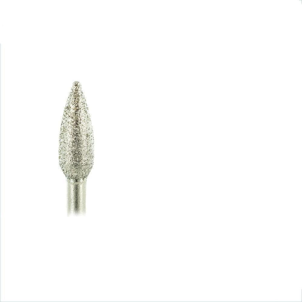 Medicool Standard Bit Kit | Pro Bits Trimming Shaping Nail Tools