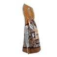 thumbnail image 3 of Almendras Bel Ara tostadas con sal 250 g, 3 of 4