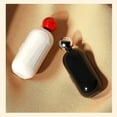 thumbnail image 2 of Lksixu 2 in 1 Reusable Lint Roller for Pet Hair, Washable Sticky Lint Remover Brush with Hair Remover, Multi-Function Portable Dog Cat Pet Hair Removal Tool for Furniture Couch Clothes and Bedding, 2 of 9