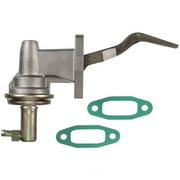 ford galaxie mechanical fuel pump