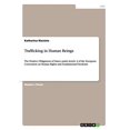 thumbnail image 1 of Trafficking in Human Beings, 1 of 5