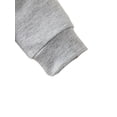 thumbnail image 5 of Universal Baby Letter Print Sweatshirt, Loose Long Sleeve O-neck Pullover, 5 of 9