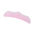 thumbnail image 3 of 6 Pairs Perm Eyelash Curler Self Adhesive Silicone Eyelash Pads Reusable Lash Perming Curler Shield for Beauty Salon, 3 of 8