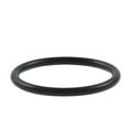 thumbnail image 2 of Engine Water Pump Seal-Gasket for Ram 1500 Classic Jeep Grand Cherokee, 2 of 6