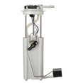 thumbnail image 3 of Spectra Premium SP3535M Fuel Pump Module Assembly, 3 of 5