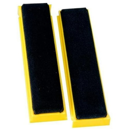 

Spin Clean Vinyl Record Washer Replacement Brushes