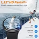 thumbnail image 2 of Reloj Deportivo Inteligente Compatible Con Teléfonos Samsung, 2 of 8
