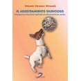 thumbnail image 1 of EL ADIESTRAMIENTO SILENCIOSO DIAZ DE SANTOS Inteligencia Emocional Aplicada Al Adiestramiento Canino, 1 of 2