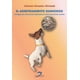 thumbnail image 1 of EL ADIESTRAMIENTO SILENCIOSO DIAZ DE SANTOS Inteligencia Emocional Aplicada Al Adiestramiento Canino, 1 of 2