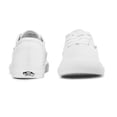 thumbnail image 3 of Tenis Vans Authentic TD - 0ED9W00 - Bebes blanco 14, 3 of 7