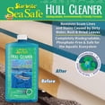 thumbnail image 3 of Star brite Sea Safe Boat Wash – Multi-Surface Cleaner, 3 of 4