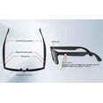 thumbnail image 2 of Smart Glasses,Even Realities G1,Even Realities G1 Smart Glasses Ai, 2 of 4