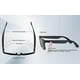 thumbnail image 2 of Smart Glasses,Even Realities G1,Even Realities G1 Smart Glasses Ai, 2 of 4