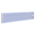 thumbnail image 2 of Becaristey Bookmarker Mold Convenient Handicrafts Molds Craft Making Mould Label Making Tools Accessories Epoxy Molds for DIY Use Medium Rectangle 1Set, 2 of 6