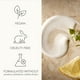 thumbnail image 5 of Loción de manos Thymes Replenishing Eucalyptus 280 ml para piel seca, 5 of 8