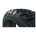 thumbnail image 5 of Fury Off Road Tires FCH33125018 Pneu, 5 of 5