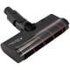 thumbnail image 2 of Electric Brush for T30 Carpet Brush Parts,for Vacuum Cleaner Accessories, 2 of 5