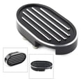 thumbnail image 1 of Brake pedal protector foot studs for Harley V-Rod Muscle VRSCF VRSCA VRSCB VRSCB-, 1 of 4