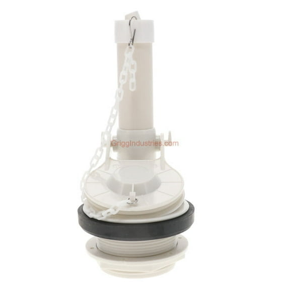 American Standard Genuine 7381303-202.0070A Flush Valve