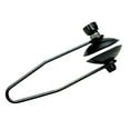 thumbnail image 1 of Seachoice 18301 Proflo Chasse d'Eau Universelle pour Moteur, 1 of 4