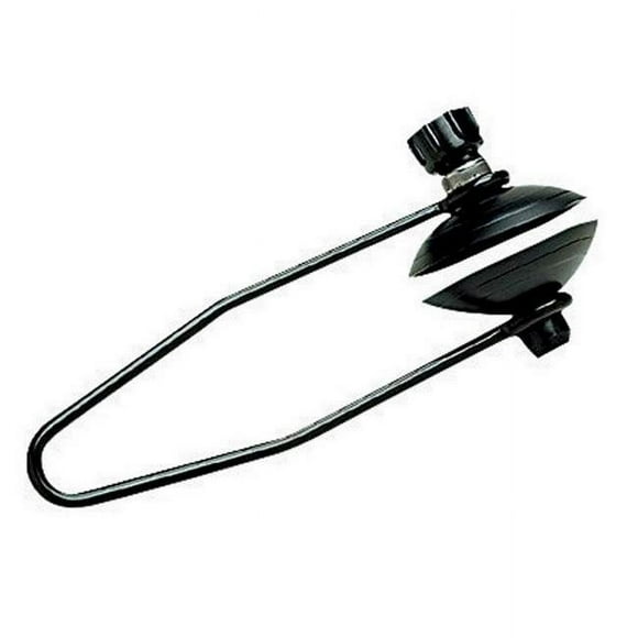 Seachoice 18301 Proflo Universal Motor Flush
