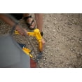 thumbnail image 6 of Coghlan's Tent Pegs - 9 in., Lightweight and 100% Recycled Plastic, 6 of 10