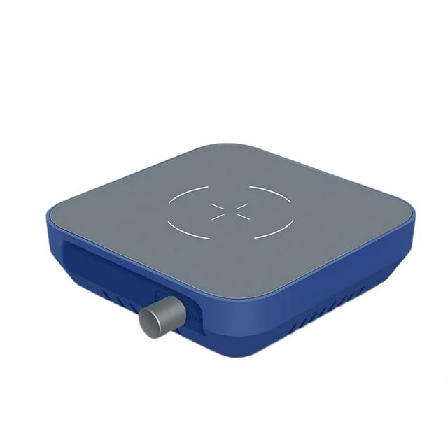 Lab Stirrer With Hot Plate 2000rpm Mini Magnetic Stirrer Speed Mixer For Laboratory Heating Equipments ,Adjustable Stirring Speed