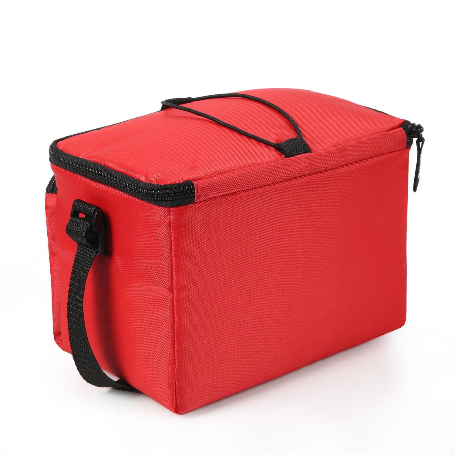 Arctic Zone Hardbody® Lunch Pack