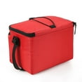 thumbnail image 3 of Arctic Zone Hardbody® Lunch Pack, 3 of 5