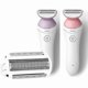 thumbnail image 2 of Replacement Blade for Women's Electric Shaver BRL130 BRL140 BRL146 BG2000, 2 of 3