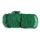 thumbnail image 1 of Sonducket Red de práctica de Golf, golf, fútbol, baloncesto, fútbol, redes de ejercicio, accesorio de red de entrenamiento Golf, 1 of 6