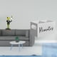 thumbnail image 2 of Estatua creativa de rana camarero, escultura animal, figura decorativa con soporte para control remoto, organizador para mesa, chimenea, entrada, esta, 2 of 8
