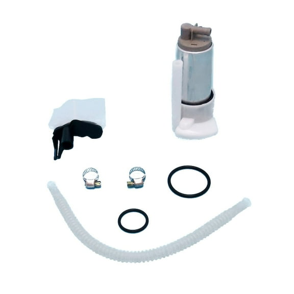 US USEP8244 Electric Fuel Pump Kit Fits select: 1993-1999 VOLKSWAGEN JETTA, 2002-2003 VOLKSWAGEN EUROVAN
