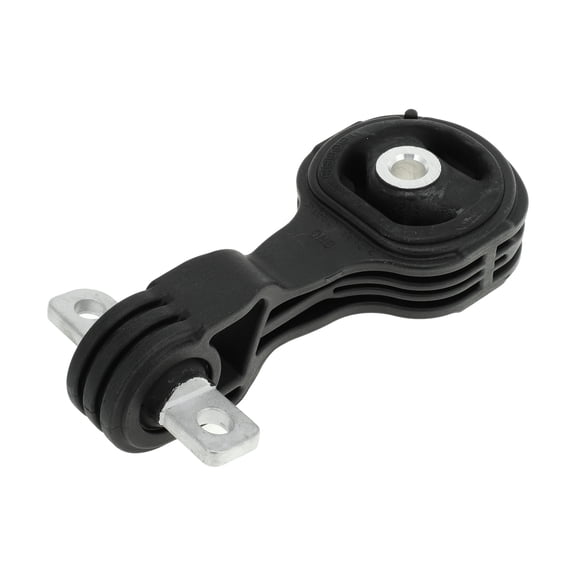 No.50890SNCA91 Engine Motor Mount for Honda Civic Hybrid FA3 2007-2013 1.3L Durable Black Rear Engine Mounting 1 Pc