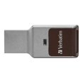 thumbnail image 2 of Verbatim VER70367 Clé USB, 2 of 6
