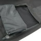 thumbnail image 3 of Pantalón Impermeable Joe Rocket Alter Ego 15.0 Todo Clima gris oscuro XXL Largo, 3 of 10