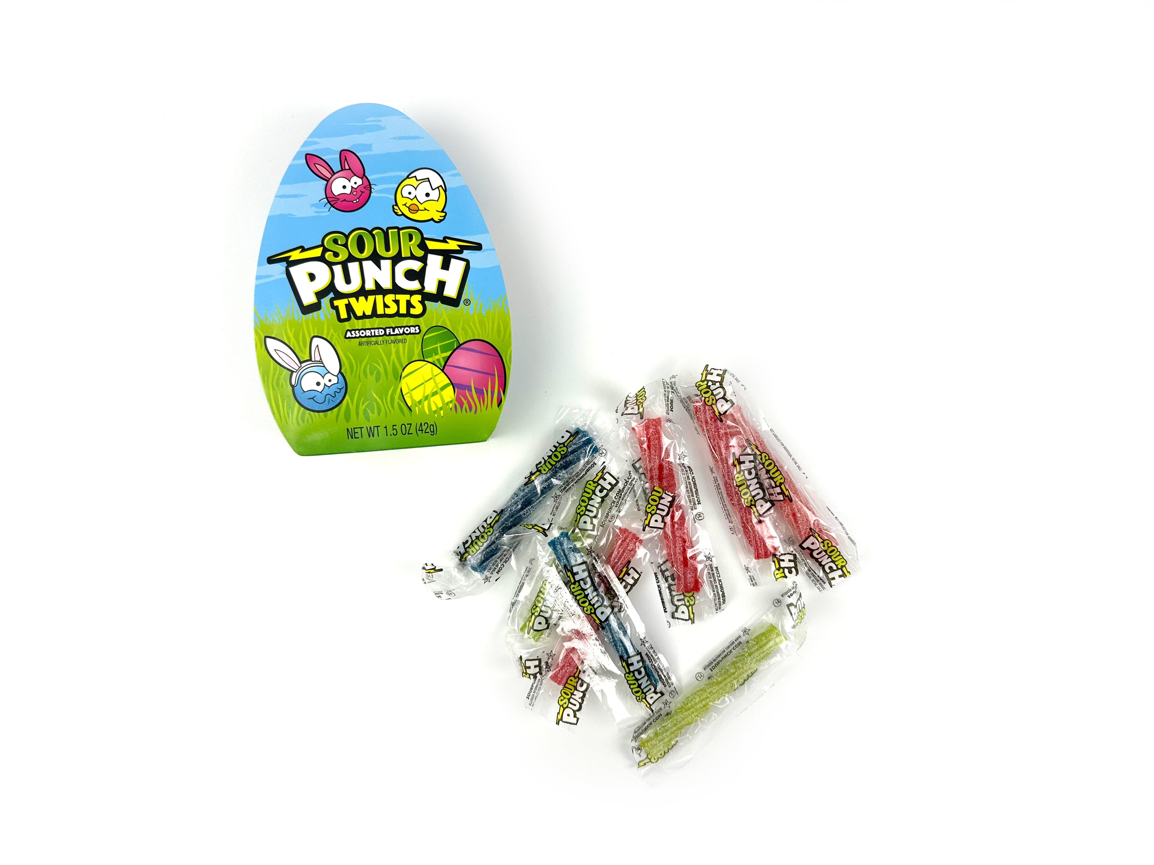 a6ae00c2-b80a-49c2-b345-