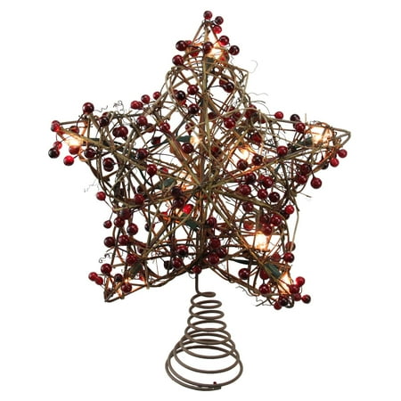 Walmart Seller Central >> Northlight 13.5 in. Brown Rattan Star Lighted Christmas ... Walmart Seller Central >> Northlight 13.5 in. Brown Rattan Star Lighted Christmas ...