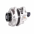 thumbnail image 2 of Alternador 100a Para Dodge Neon 2.0 2004 2005, 2 of 4