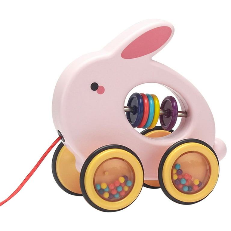 Other hotsell baby toys