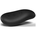 thumbnail image 3 of My Secret Premium Remote Egg Vibe, 3 of 7