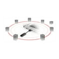 thumbnail image 4 of Creative Sound BlasterX G1 Carte Son Externe 7.1 Canaux (Neuf), 4 of 4