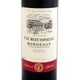 thumbnail image 2 of Pack de 2 Vino Tinto CH Rosseau Bordeaux 750 ml, 2 of 3