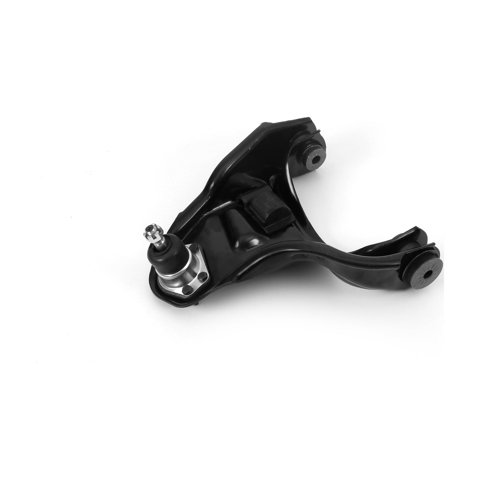 GOAT Parts - Front Upper Control Arm w/Ball Joints for Chevrolet Blazer GMC S15 Isuzu Hombre