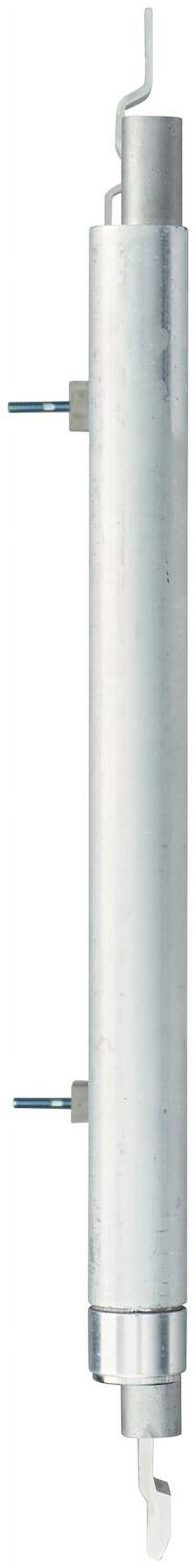 Spectra Premium 7-30051 Automotive Air Conditioning Condenser