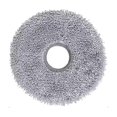 thumbnail image 4 of For Dreame Bot L30 Ultra Main Side Brush hepa Filter, Mop Rag, 4 of 5